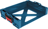 i-BOXX活動網架