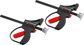 Bosch FSN KZW 系統配件快速夾具。
