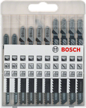 Tolles Produkt