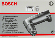 Tolles Produkt