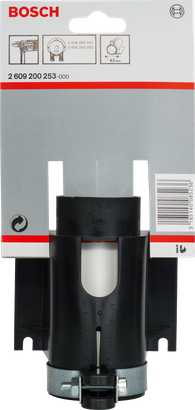Bosch水泵支架配件