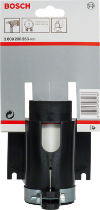 Bosch水泵支架配件.