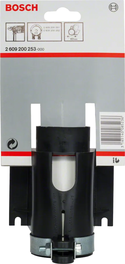 Bosch水泵支架配件.