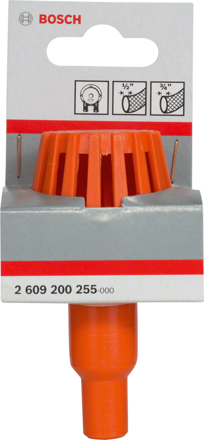 Bosch入口過濾器 3/8”–3/4”。.