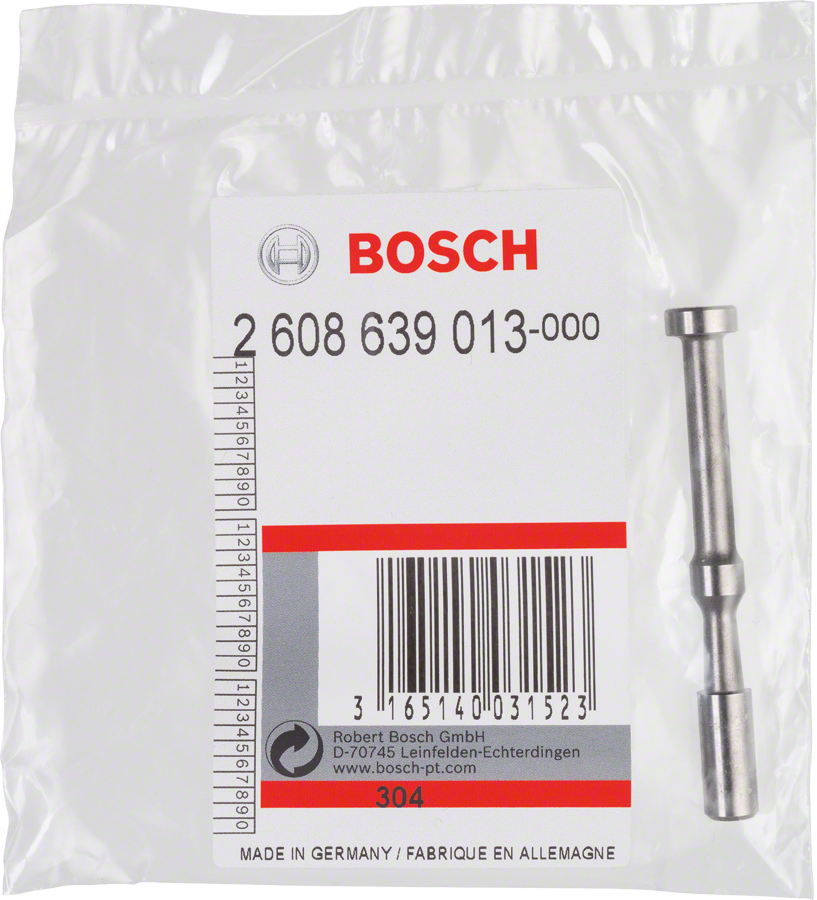 用於曲線切割的Bosch沖床。.