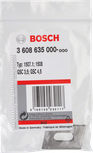 Tolles Produkt