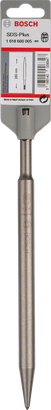 Object #200145743: 1618600005A_bo_pro_p_f_1