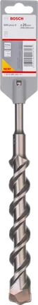 鎚鑽鑽頭 SDS plus-5 鎚鑽鑽頭 SDS plus-5