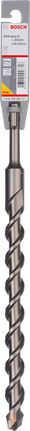 鎚鑽鑽頭 SDS plus-5 鎚鑽鑽頭 SDS plus-5