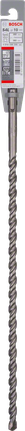 鎚鑽鑽頭 SDS plus-5 鎚鑽鑽頭 SDS plus-5