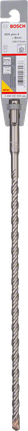 鎚鑽鑽頭 SDS plus-5 鎚鑽鑽頭 SDS plus-5