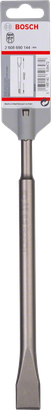 Object #200146061: 2608690144AA_bo_eco_p_f_1