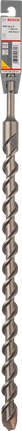 鎚鑽鑽頭 SDS plus-5 鎚鑽鑽頭 SDS plus-5