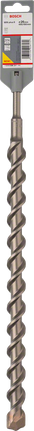 鎚鑽鑽頭 SDS plus-5 鎚鑽鑽頭 SDS plus-5