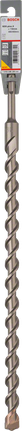 鎚鑽鑽頭 SDS plus-5 鎚鑽鑽頭 SDS plus-5