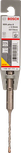 Tolles Produkt