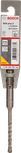 Tolles Produkt