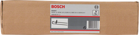 Tolles Produkt