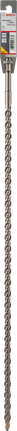鎚鑽鑽頭 SDS plus-5 鎚鑽鑽頭 SDS plus-5