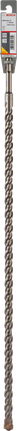 鎚鑽鑽頭 SDS plus-5 鎚鑽鑽頭 SDS plus-5