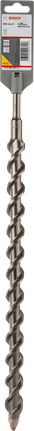 鎚鑽鑽頭 SDS plus-5 鎚鑽鑽頭 SDS plus-5