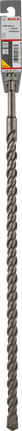 鎚鑽鑽頭 SDS plus-5 鎚鑽鑽頭 SDS plus-5