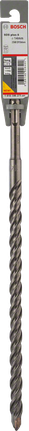 鎚鑽鑽頭 SDS plus-5 鎚鑽鑽頭 SDS plus-5