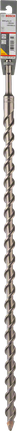 鎚鑽鑽頭 SDS plus-5 鎚鑽鑽頭 SDS plus-5