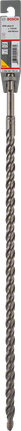 鎚鑽鑽頭 SDS plus-5 鎚鑽鑽頭 SDS plus-5