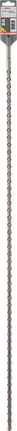 鎚鑽鑽頭 SDS plus-5 鎚鑽鑽頭 SDS plus-5