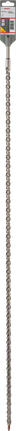 鎚鑽鑽頭 SDS plus-5 鎚鑽鑽頭 SDS plus-5