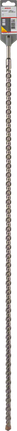 鎚鑽鑽頭 SDS plus-5 鎚鑽鑽頭 SDS plus-5