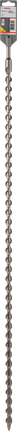 鎚鑽鑽頭 SDS plus-5 鎚鑽鑽頭 SDS plus-5