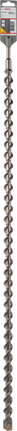 鎚鑽鑽頭 SDS plus-5 鎚鑽鑽頭 SDS plus-5