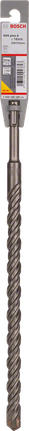 鎚鑽鑽頭 SDS plus-5 鎚鑽鑽頭 SDS plus-5