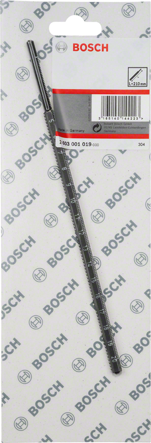 Bosch深度止動件 3/8 英吋。.