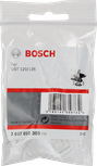 Tolles Produkt
