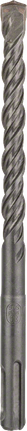 鎚鑽鑽頭 SDS plus-5 鎚鑽鑽頭 SDS plus-5