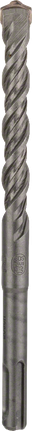 鎚鑽鑽頭 SDS plus-5 鎚鑽鑽頭 SDS plus-5