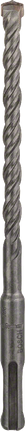 鎚鑽鑽頭 SDS plus-5 鎚鑽鑽頭 SDS plus-5