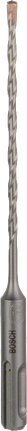 鎚鑽鑽頭 SDS plus-5 鎚鑽鑽頭 SDS plus-5