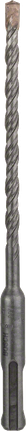 鎚鑽鑽頭 SDS plus-5 鎚鑽鑽頭 SDS plus-5