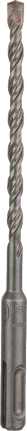 鎚鑽鑽頭 SDS plus-5 鎚鑽鑽頭 SDS plus-5