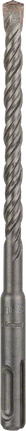 鎚鑽鑽頭 SDS plus-5 鎚鑽鑽頭 SDS plus-5