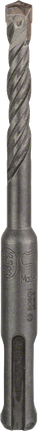 鎚鑽鑽頭 SDS plus-5 鎚鑽鑽頭 SDS plus-5