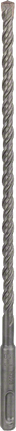 鎚鑽鑽頭 SDS plus-5 鎚鑽鑽頭 SDS plus-5