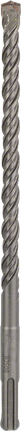 鎚鑽鑽頭 SDS plus-5 鎚鑽鑽頭 SDS plus-5