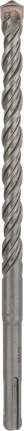 鎚鑽鑽頭 SDS plus-5 鎚鑽鑽頭 SDS plus-5