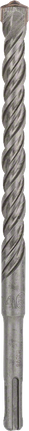 鎚鑽鑽頭 SDS plus-5 鎚鑽鑽頭 SDS plus-5