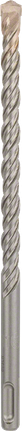鎚鑽鑽頭 SDS plus-5 鎚鑽鑽頭 SDS plus-5